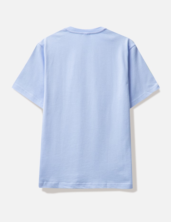 아디다스 오리지널스 Wales Bonner Set-In T-Shirt