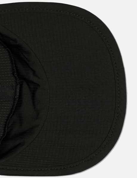 Aair Floweave Running Cap view 11
