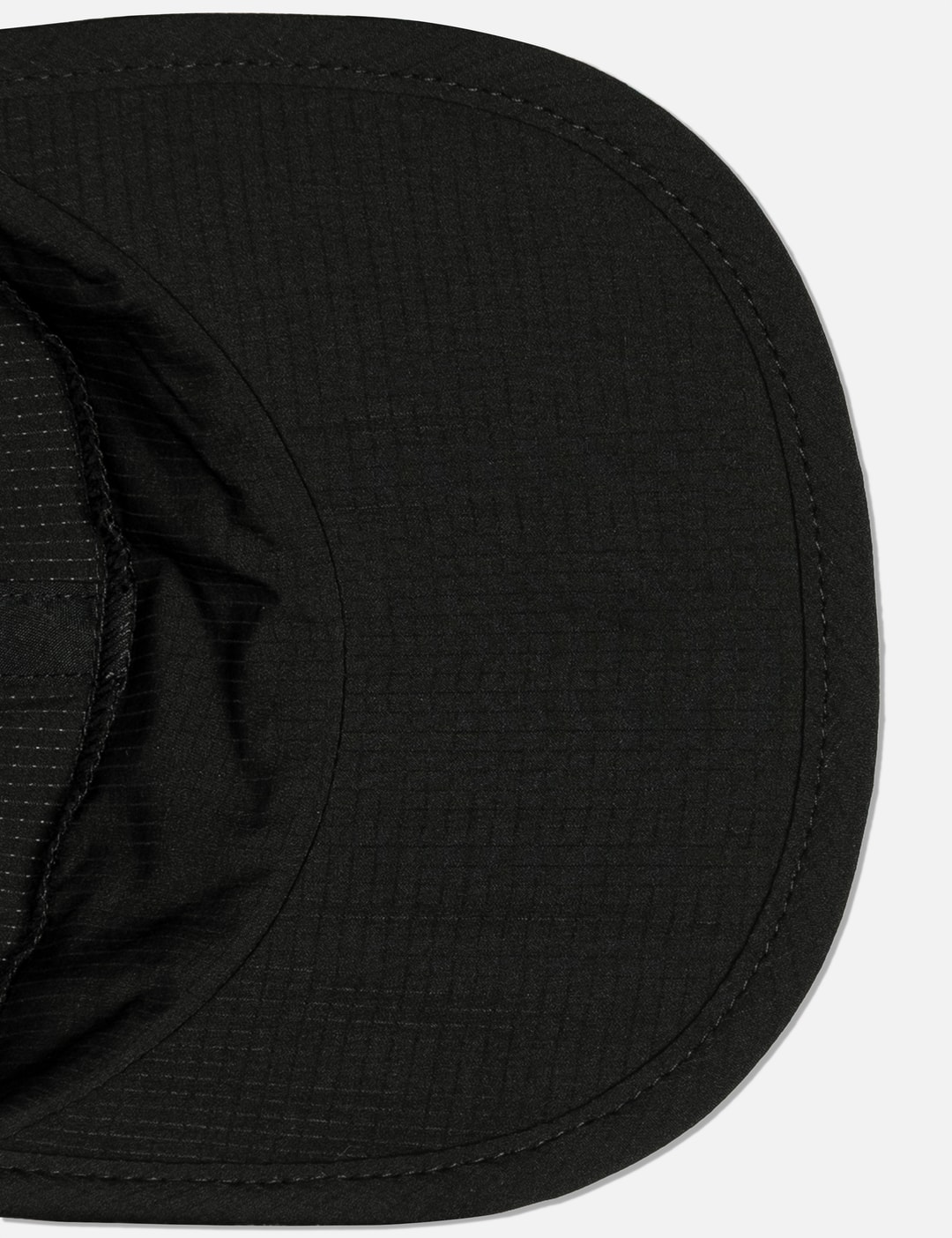 Aair Floweave Running Cap view 12