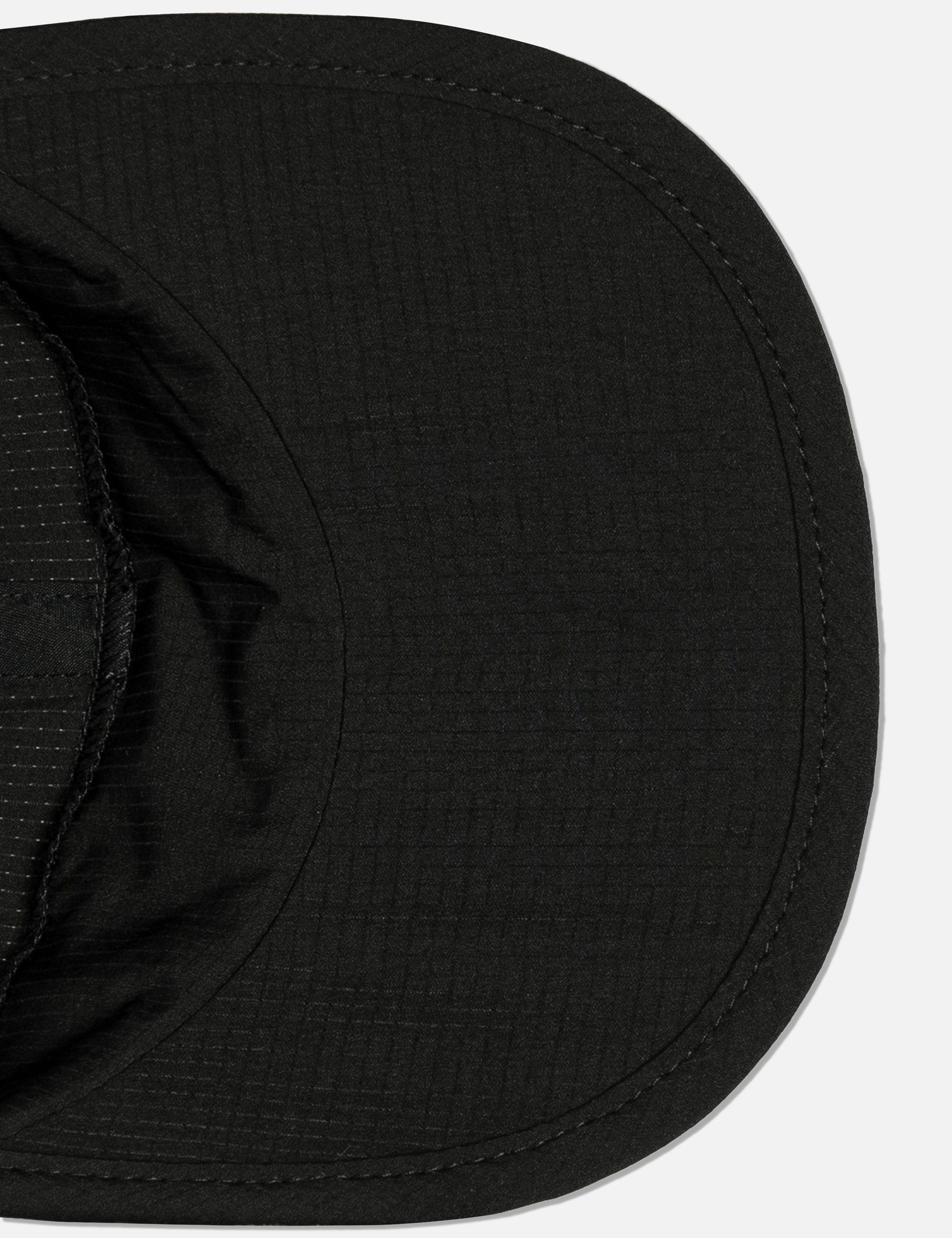Aair Floweave Running Cap view 16