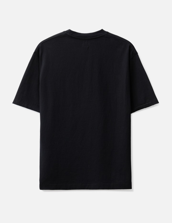 GRAPHIC T-SHIRT Placeholder Image