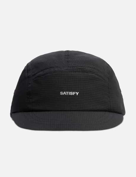 SATISFY Rippy™ Air Trail Cap