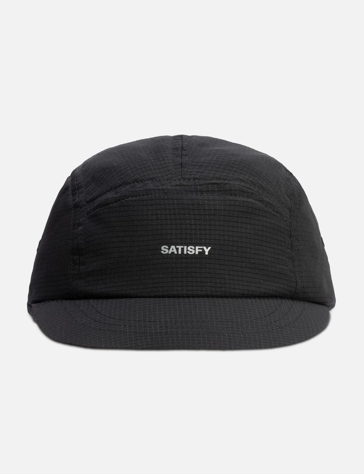 Rippy™ Air Trail Cap Placeholder Image