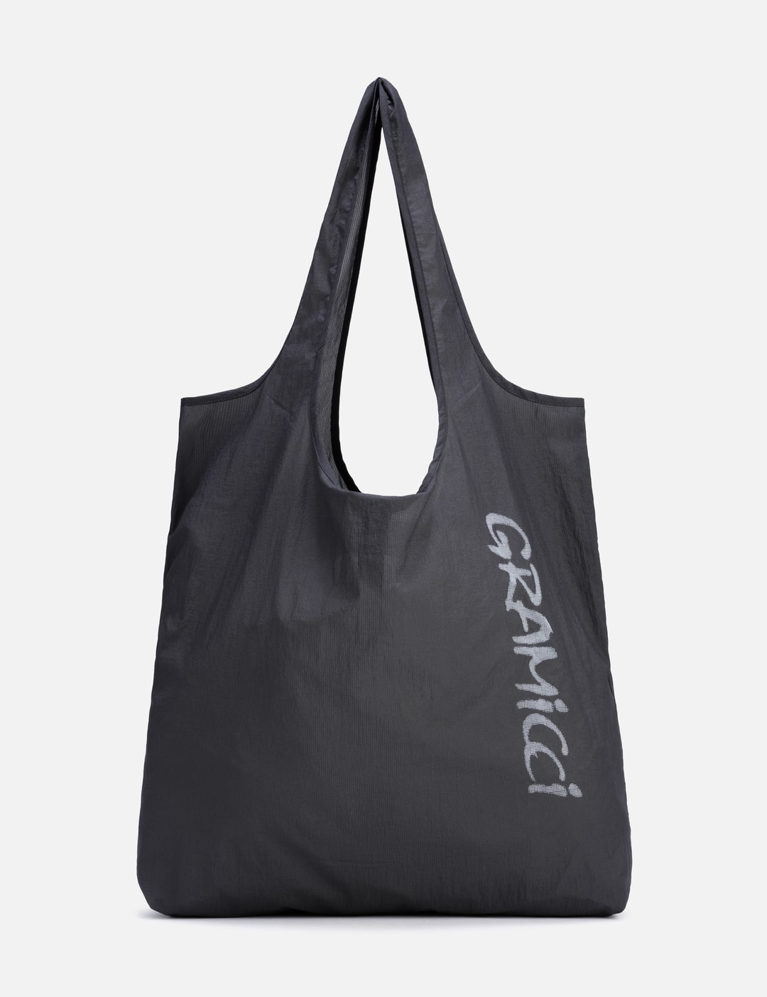 Ultra-Light Shopper view 8