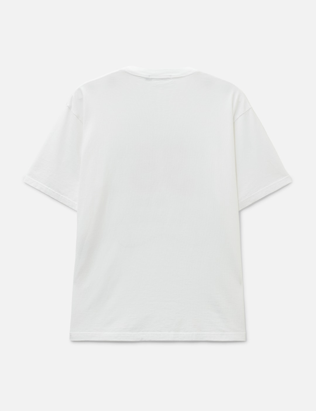 UC2F3801 35th Anniversary Bear Short Sleeve T-Shirt view 6