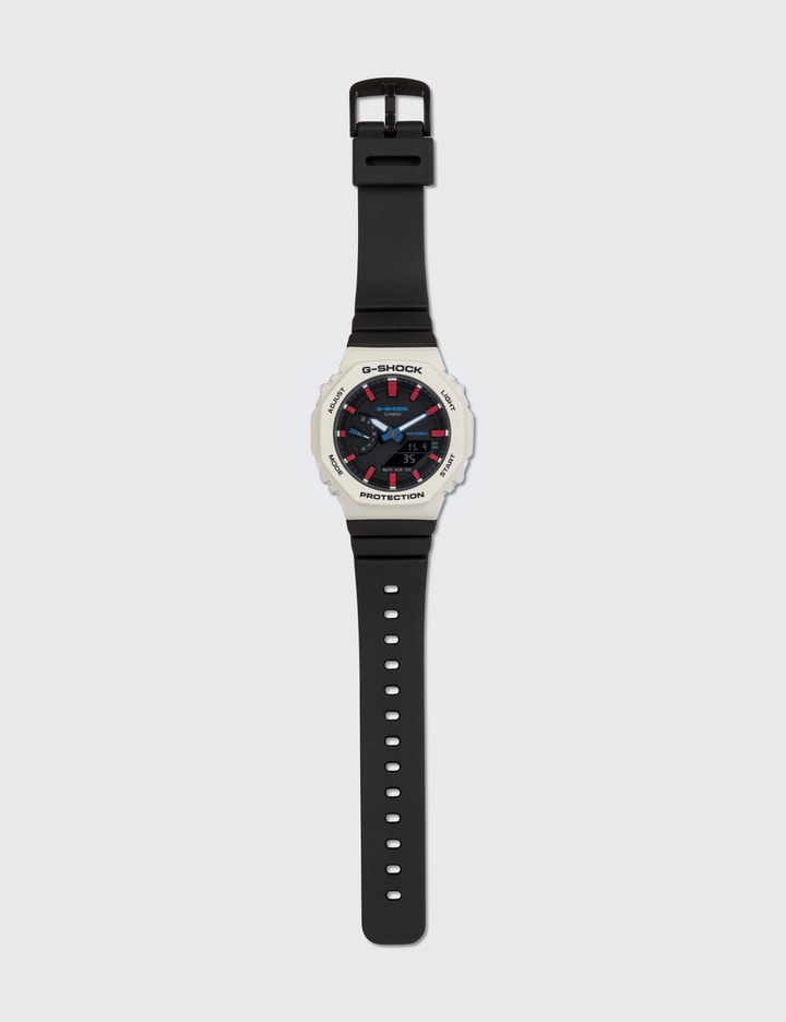 GMA-S2100W-7A2 Placeholder Image