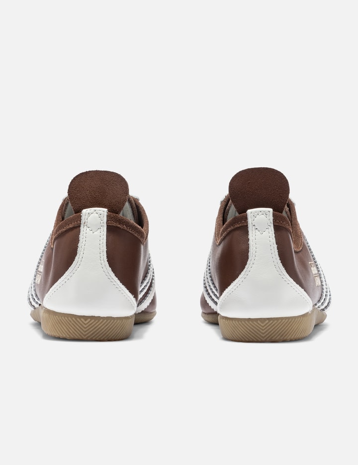 Japan Shoes Placeholder Image