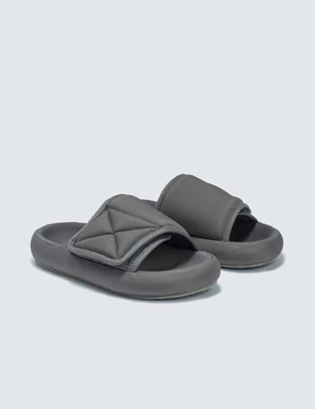 Yeezy Season Slippers HOT Sandals Yeezy Season Slipper Yeezy
