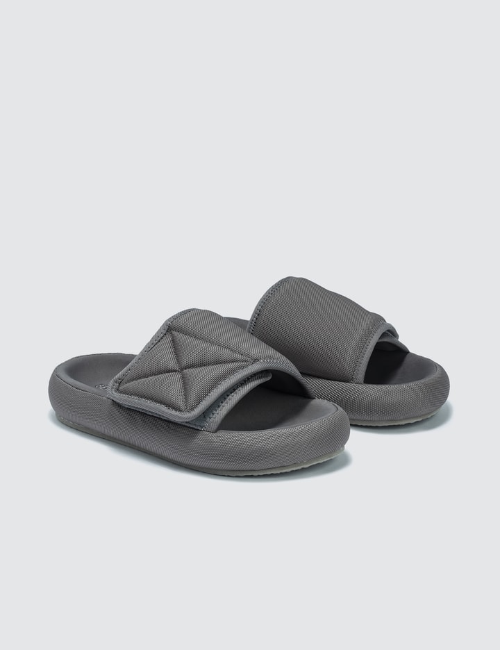 Slipper In Nylon Placeholder Image