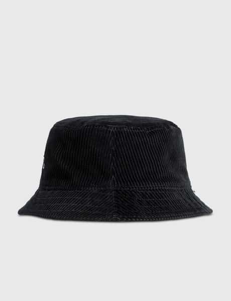 Moncler Genius - 7 モンクレール FRGMT 藤原ヒロシ バケットハット 
