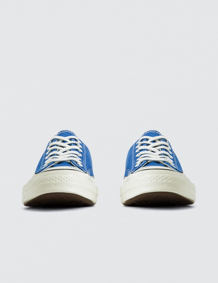 Chuck Taylor All Star 70 Placeholder Image