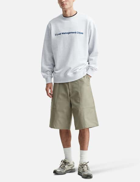 OG Sweatshirt view 14