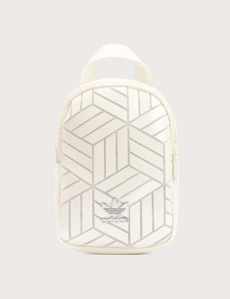 adidas 3d backpack mini for Women Small Bag for Travel, Gym, Festival & More Issey Miyake 3d Rucksack Adidas