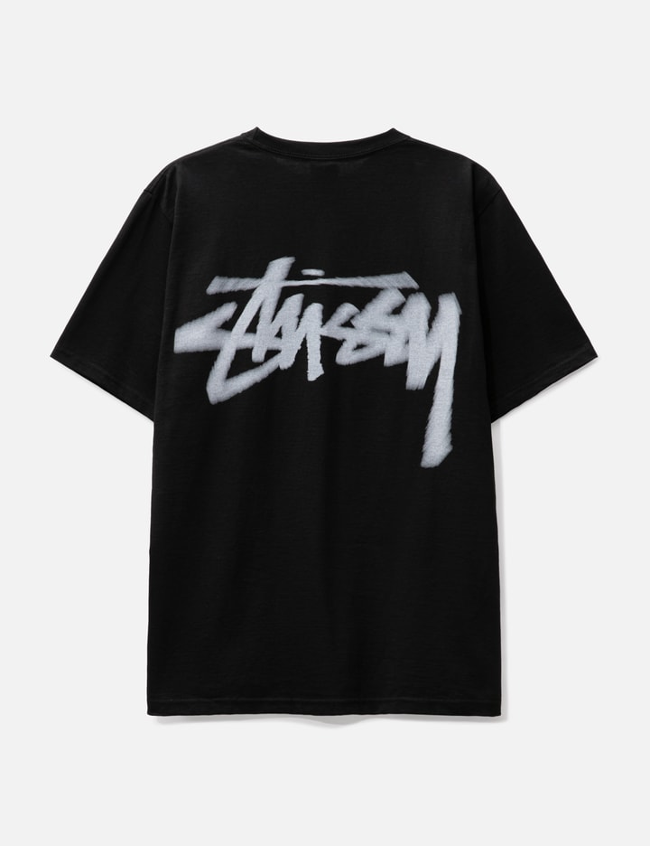 Dizzy Stock T-shirt Placeholder Image