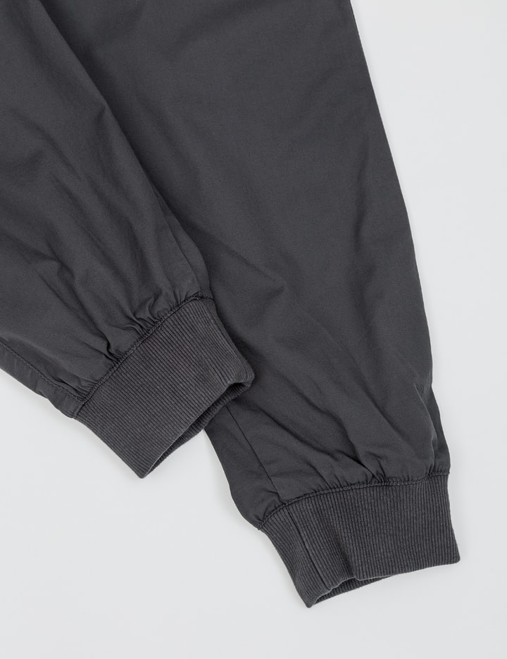 Madison Jogger Pants Placeholder Image