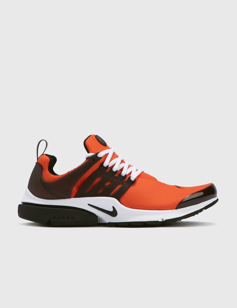 nike air presto pret