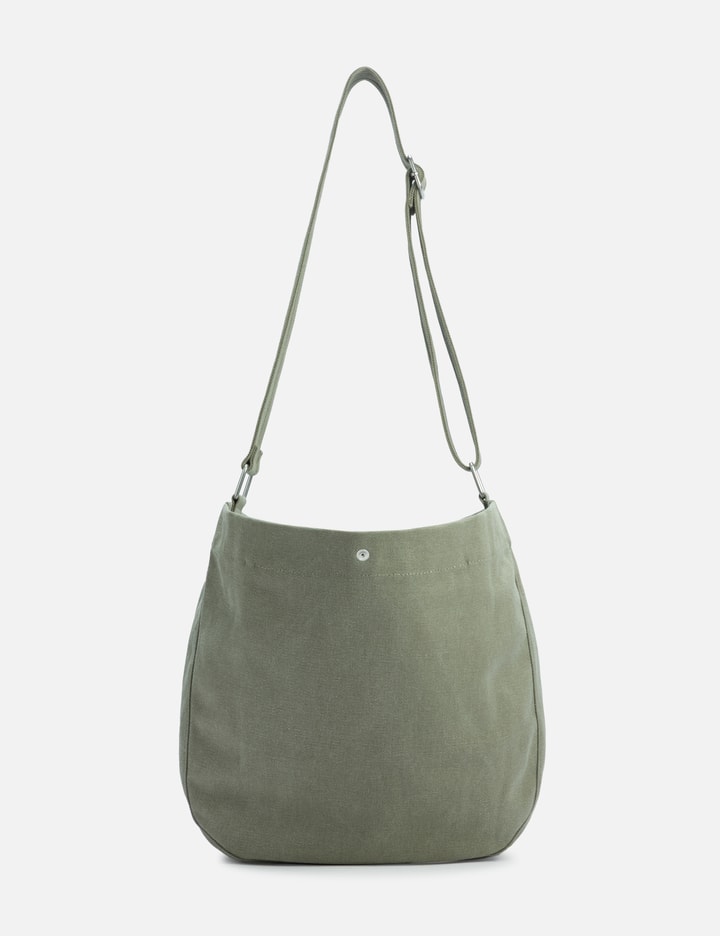 Journal Satchel Placeholder Image