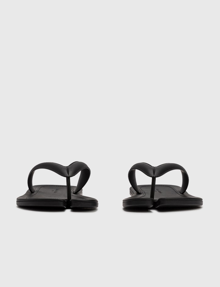 Tabi Thong Sandals Placeholder Image