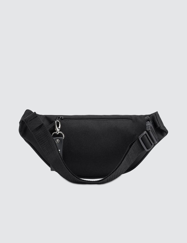 600 Sling Pack Placeholder Image