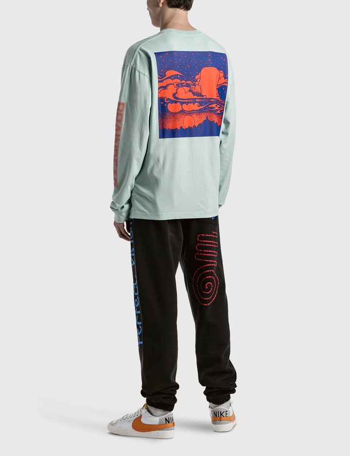 Stereo Report T-shirt Placeholder Image