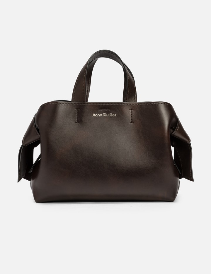 Musubi Midi Tote Placeholder Image