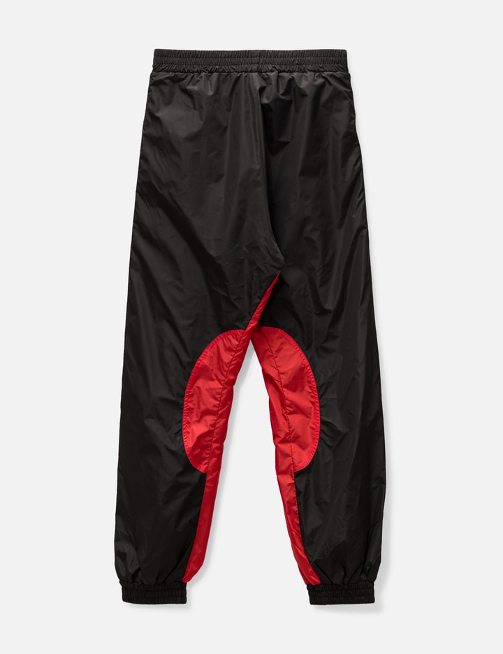 Trackies L-D Placeholder Image