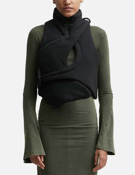 Ottolinger Padded Vest