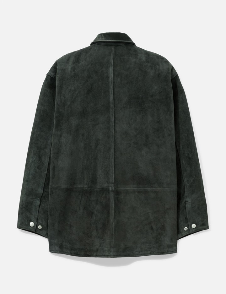 BELL STAMP WEAR Kawerall