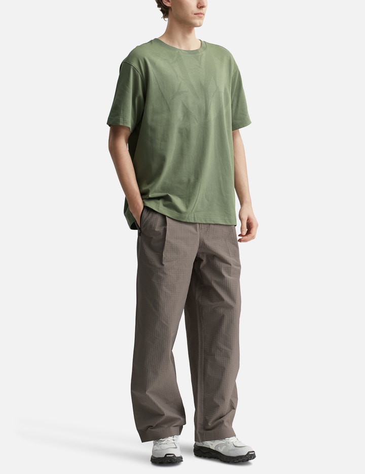 Jiyong Kim x Hypebeast Exclusive Sunbleach T-Shirt Placeholder Image