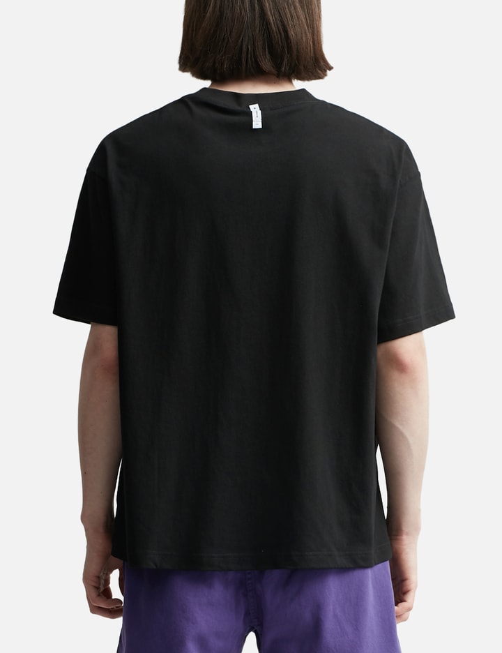 ミラクル Tシャツ Placeholder Image