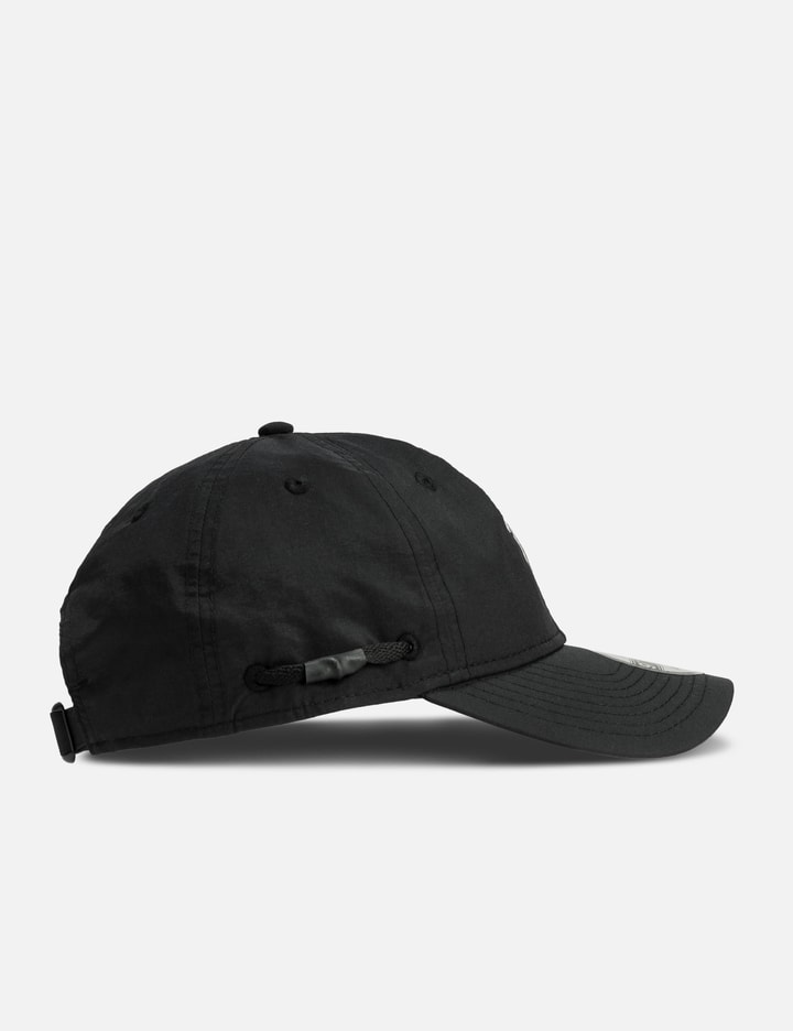 ST 9TWENTY 11xNE CAP Placeholder Image