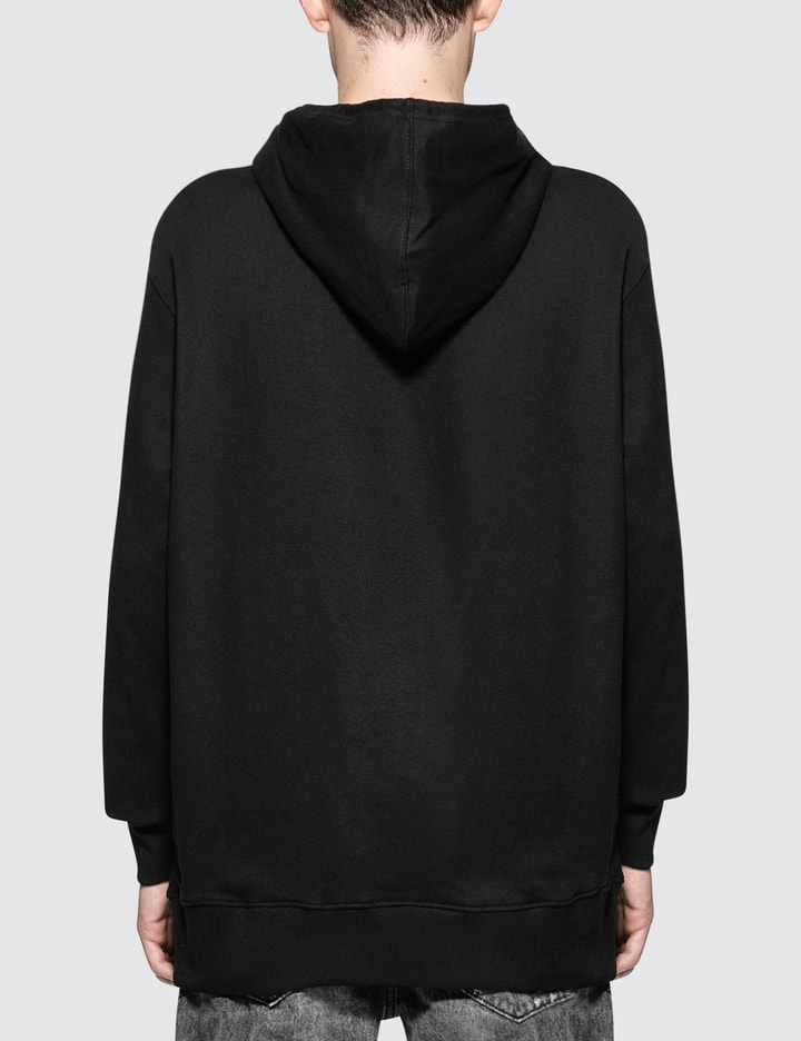 Lips Hoodie Placeholder Image