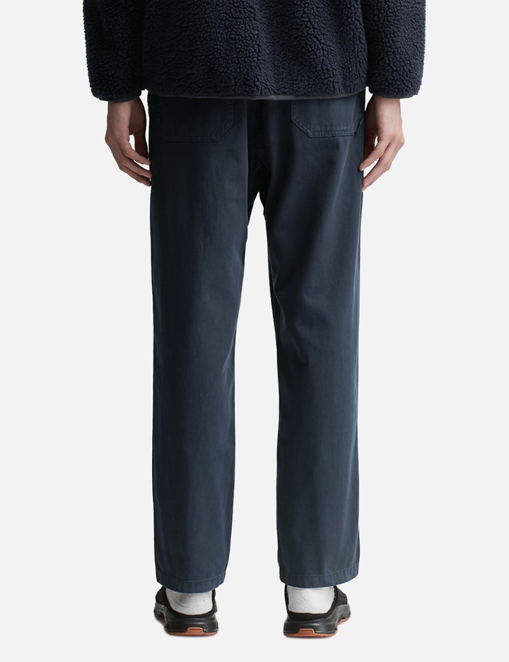 LOOSE TAPERED RIDGE PANT Placeholder Image