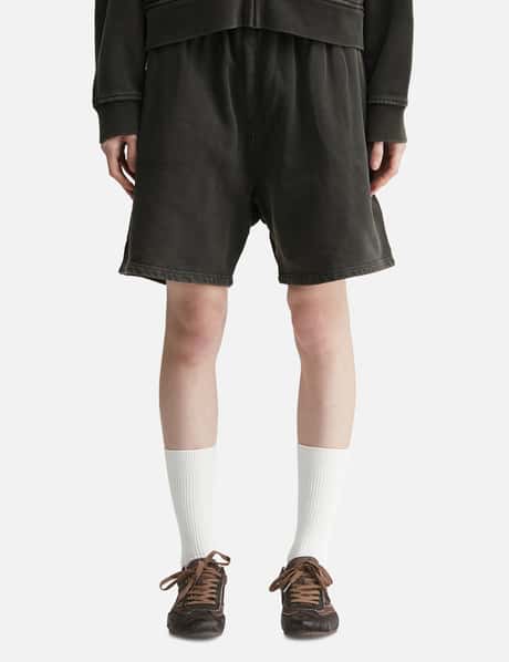 Standard Sweatshort view 10