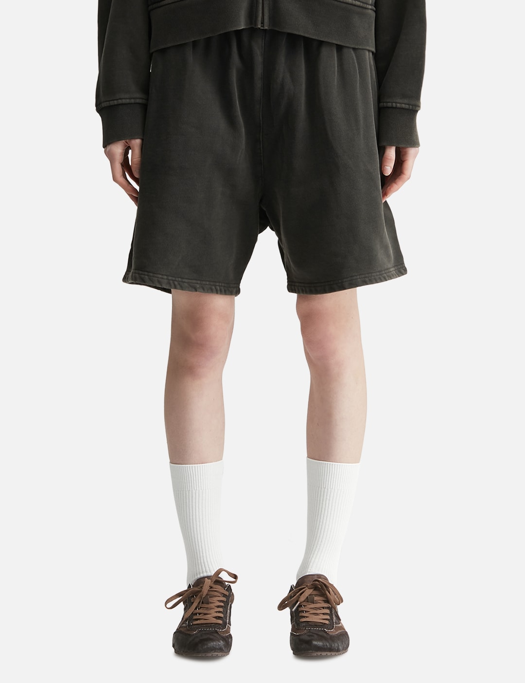 Standard Sweatshort view 18