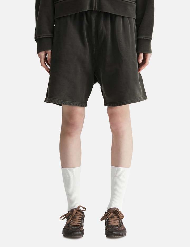Entire Studios Standard Sweatshort