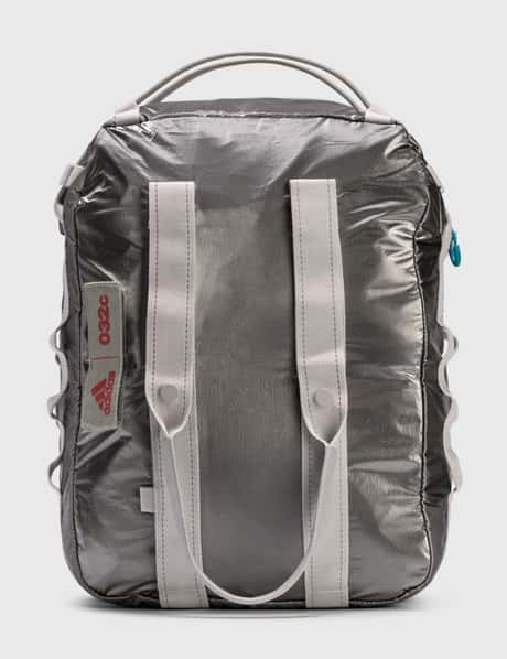 adidas 032c duffle bag