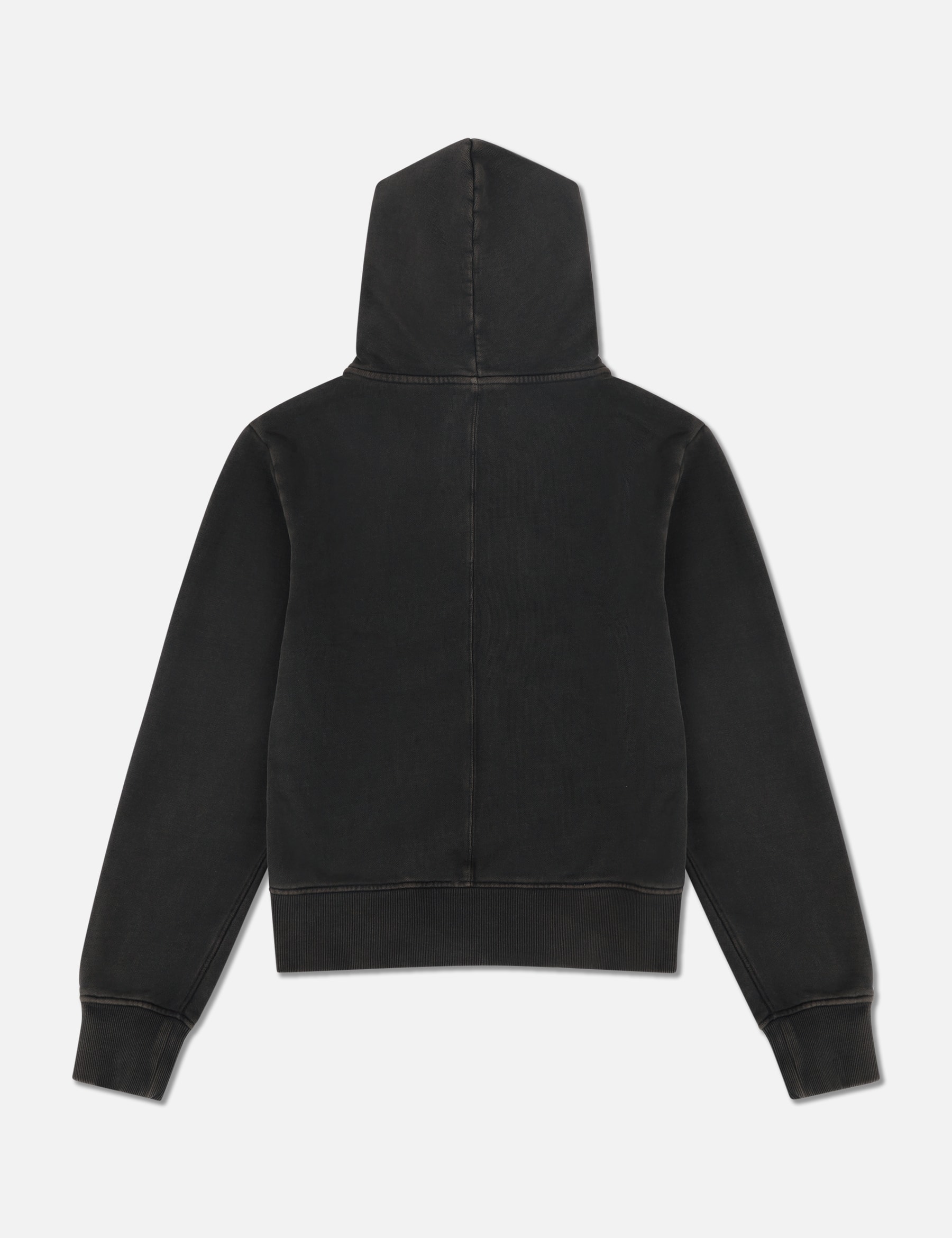 Slim Zip Up view 17