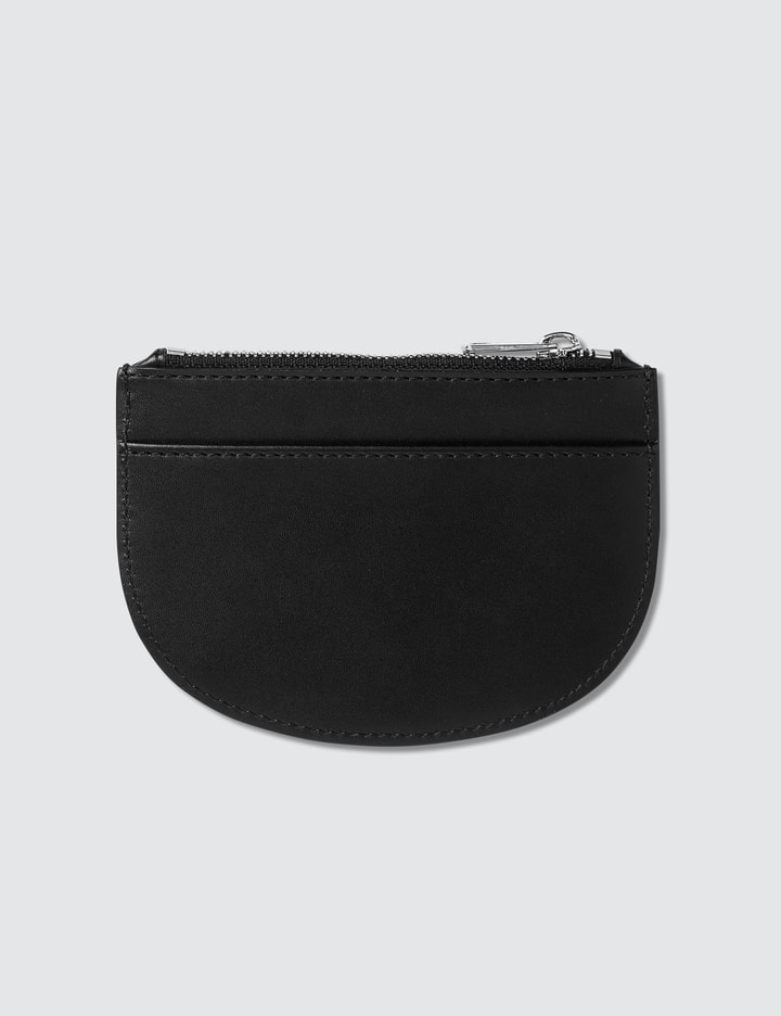 Demi-lune Coin Purse Placeholder Image