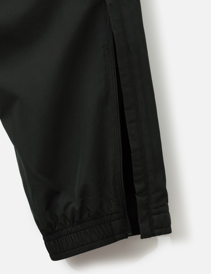 Lacoste Water-Repellent Trim Accent Sport Sweatpants