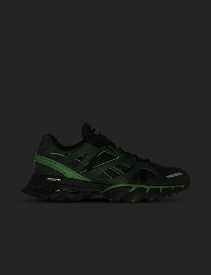 Betydelig Gå tilbage Settle Cottweiler - Cottweiler x Reebok DMX Trail Shadow | HBX - Globally Curated  Fashion and Lifestyle by Hypebeast