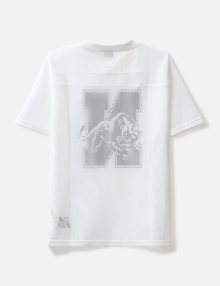 PUMA x NOAH Mesh Practice Top Placeholder Image