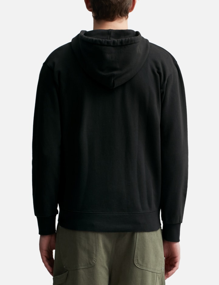 Square Hoodie Placeholder Image