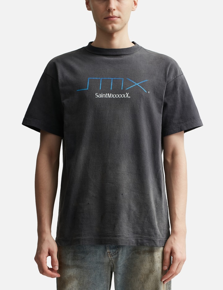 SM6 T-Shirt Placeholder Image