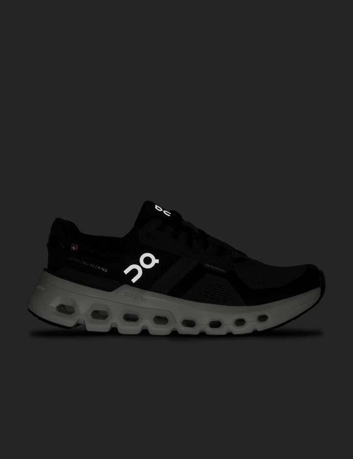 Cloudrunner 2 Placeholder Image