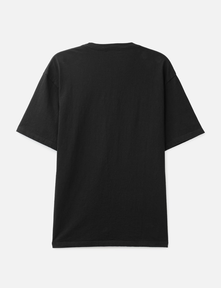 Undercover "We Make Noise Not Clothes" T-Shirt