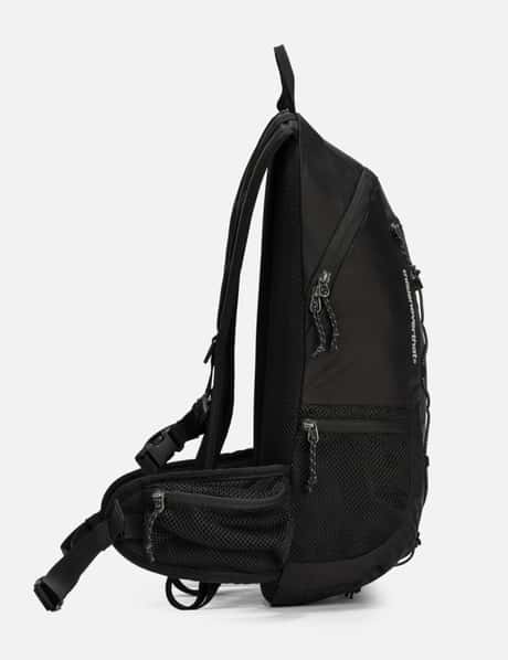 thisisneverthat® - TRAVELER FT 15 BACKPACK | HBX