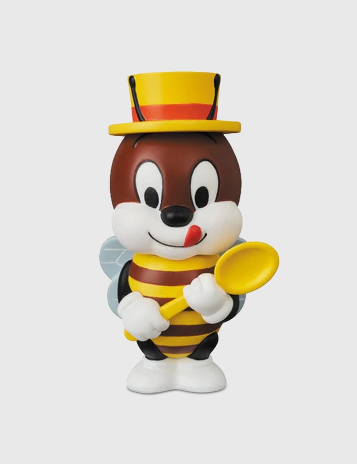 UDF × Kellogg’s (クラシック スタイル) ハニー Placeholder Image