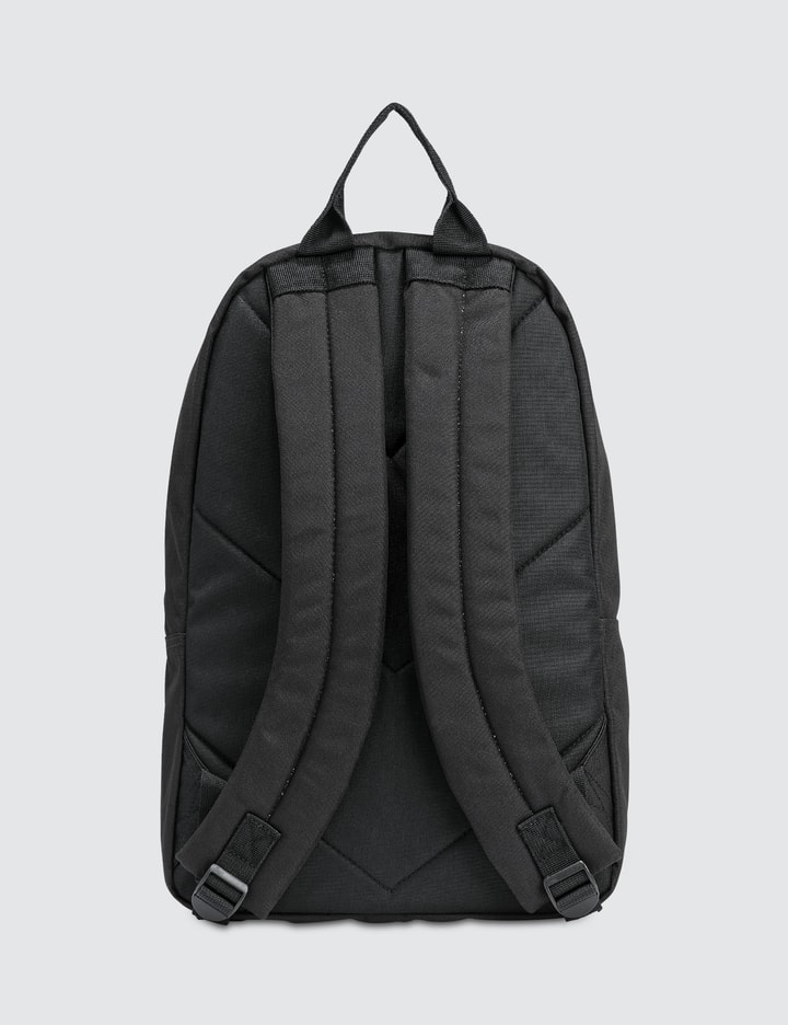 Stock Backpack Placeholder Image