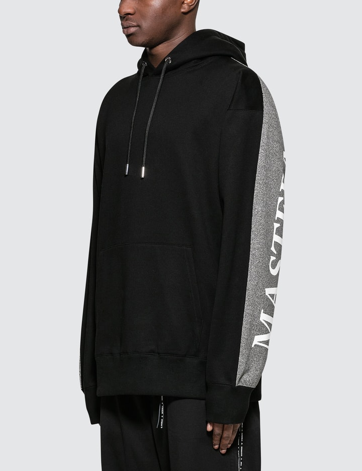 Hoodie Placeholder Image